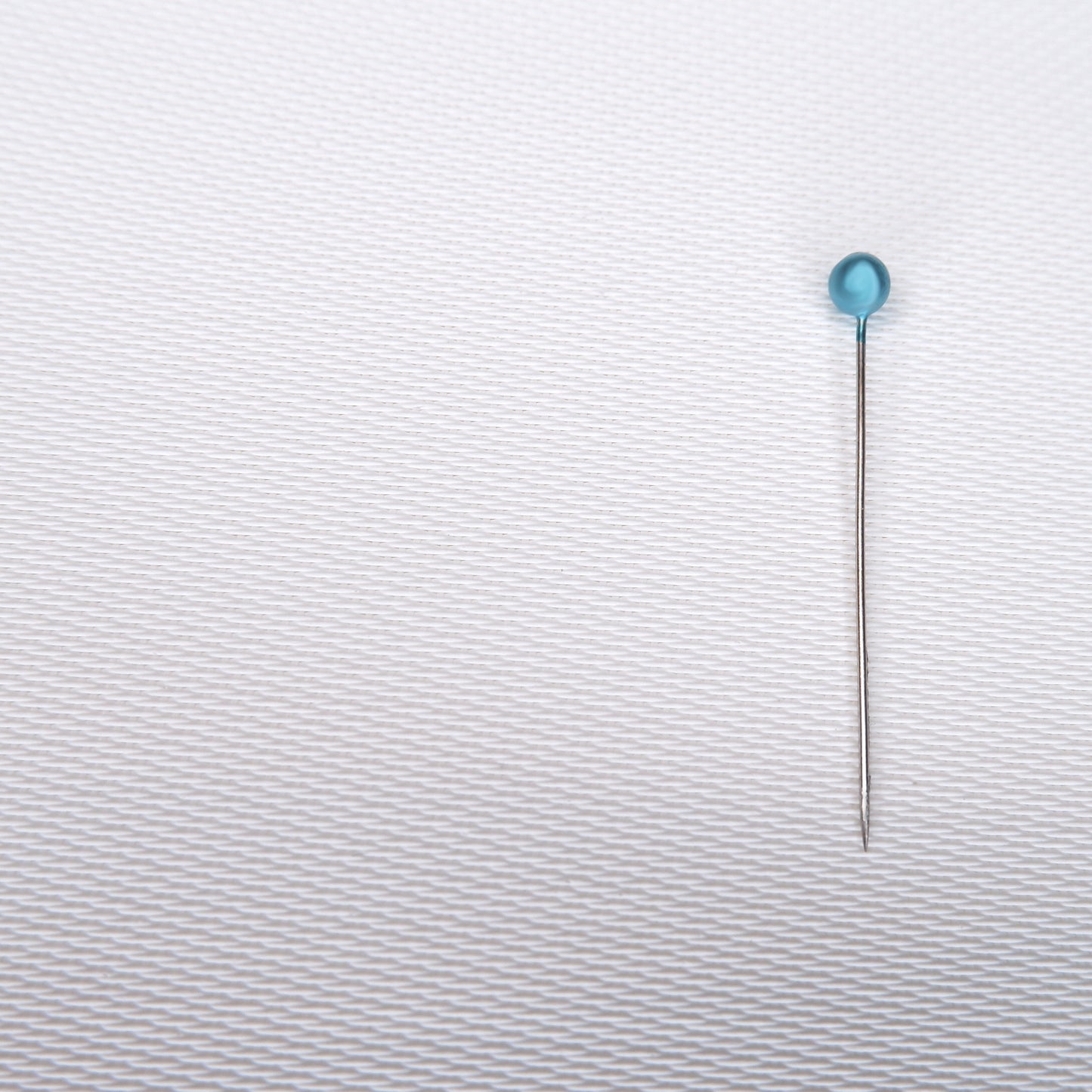 Adamantium Audio Brilliant Screen #woven screen fabric