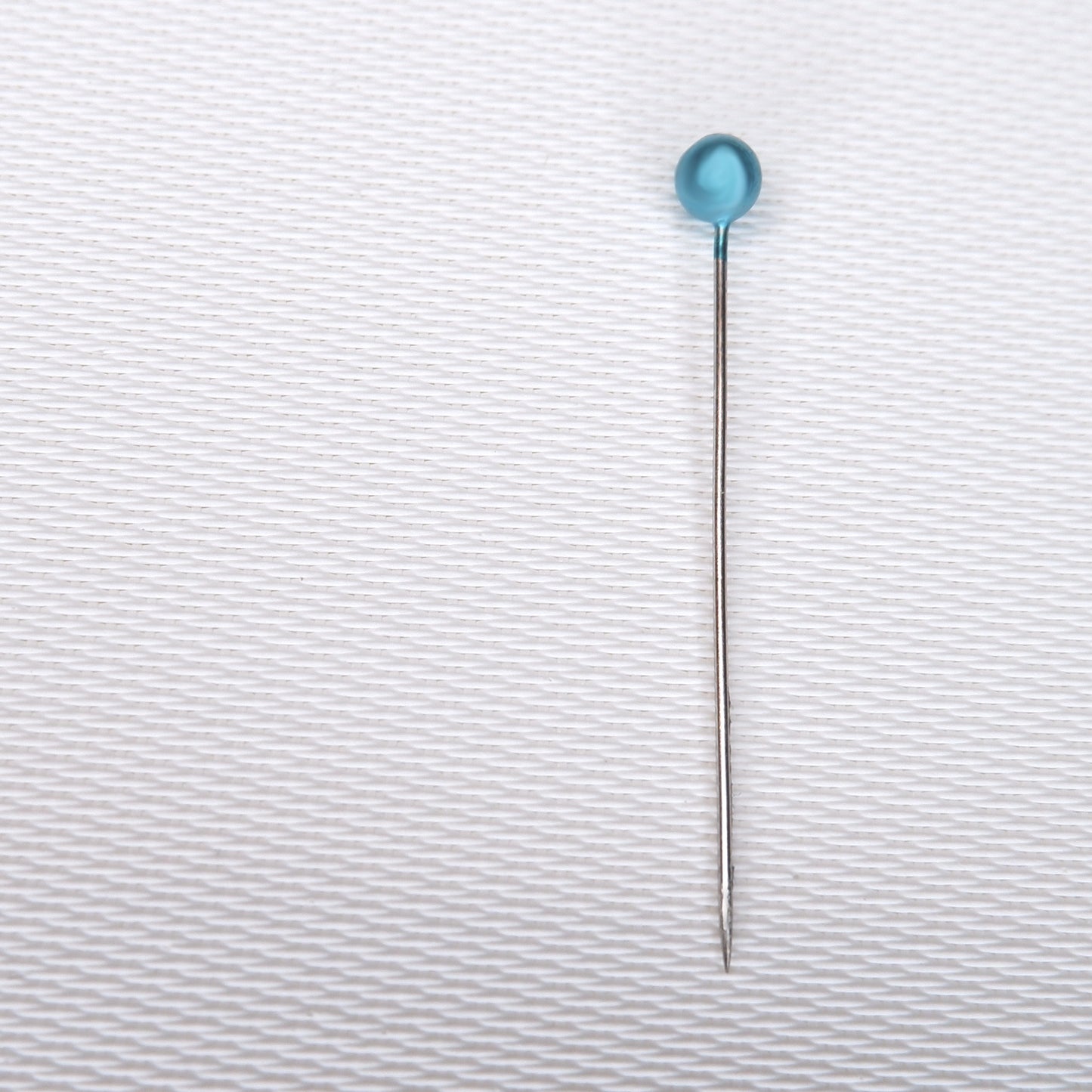 Adamantium Audio Brilliant Screen #woven screen fabric