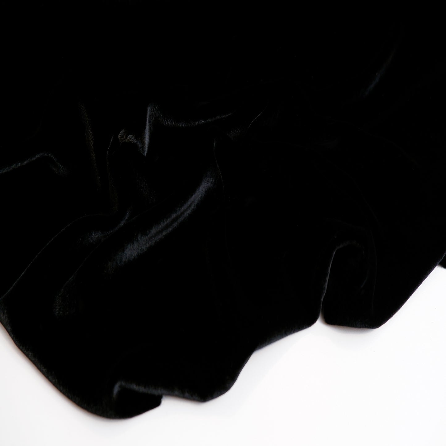 Adamantium Audio Dark Reference Premium