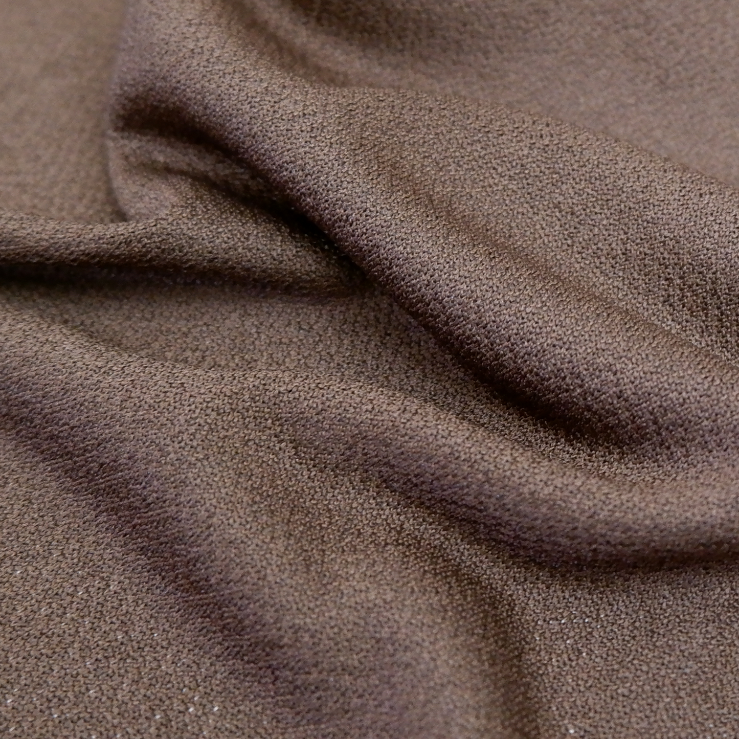 Adamantium Audio Invisble Brown Fabric for Loudspeakers / Wallcovering fabric