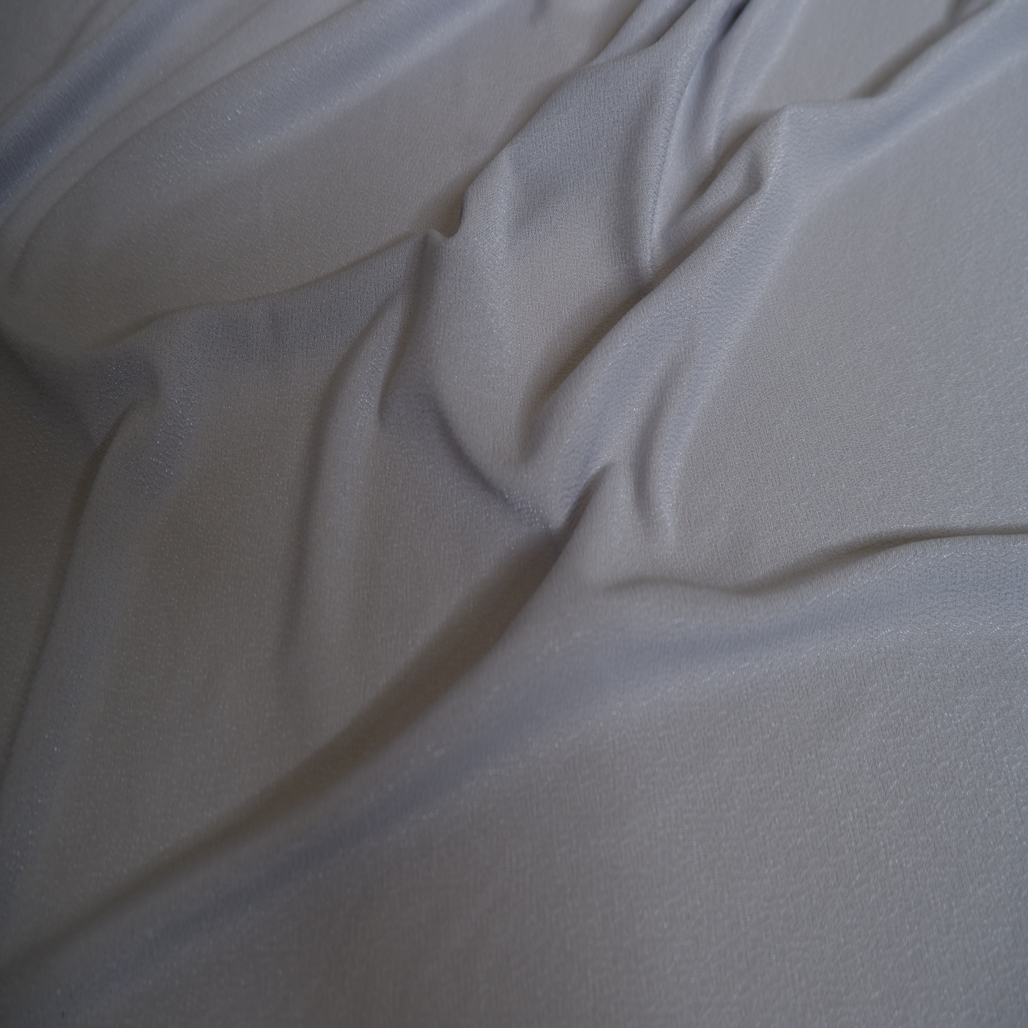 Adamantium Audio Invisible Gray Lautsprecherbespannstoff / Wandbespannstoff