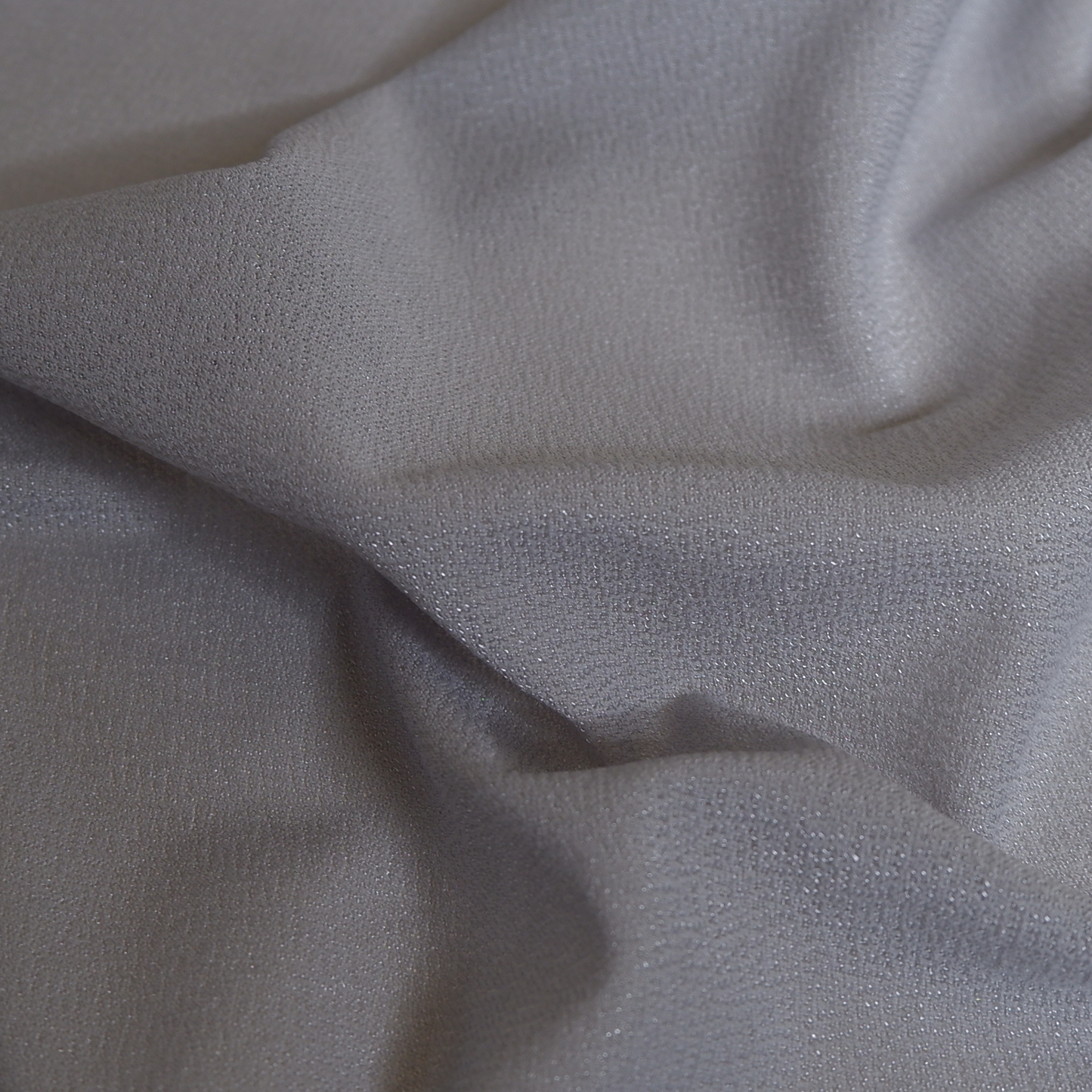 Adamantium Audio Invisible Gray Lautsprecherbespannstoff / Wandbespannstoff