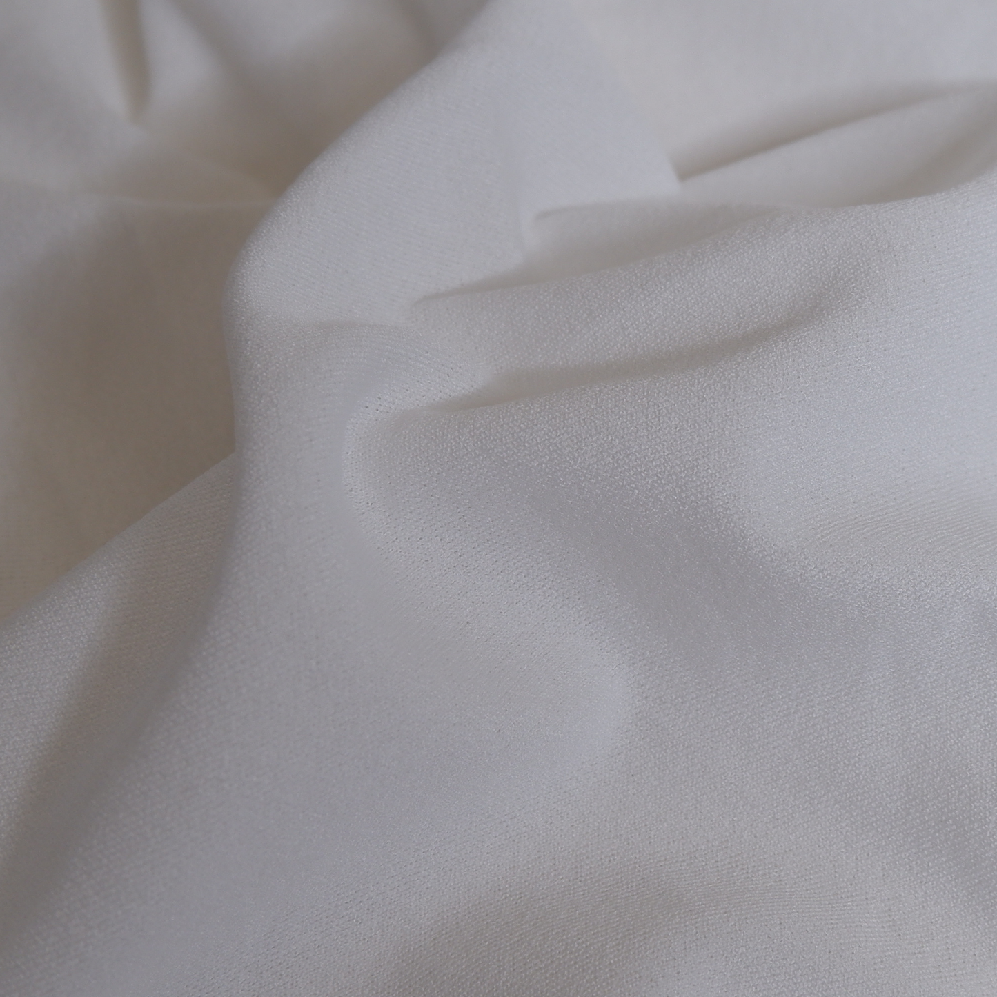 Adamantium Audio Invisible White Lautsprecherbespannstoff / Wandbespannstoff