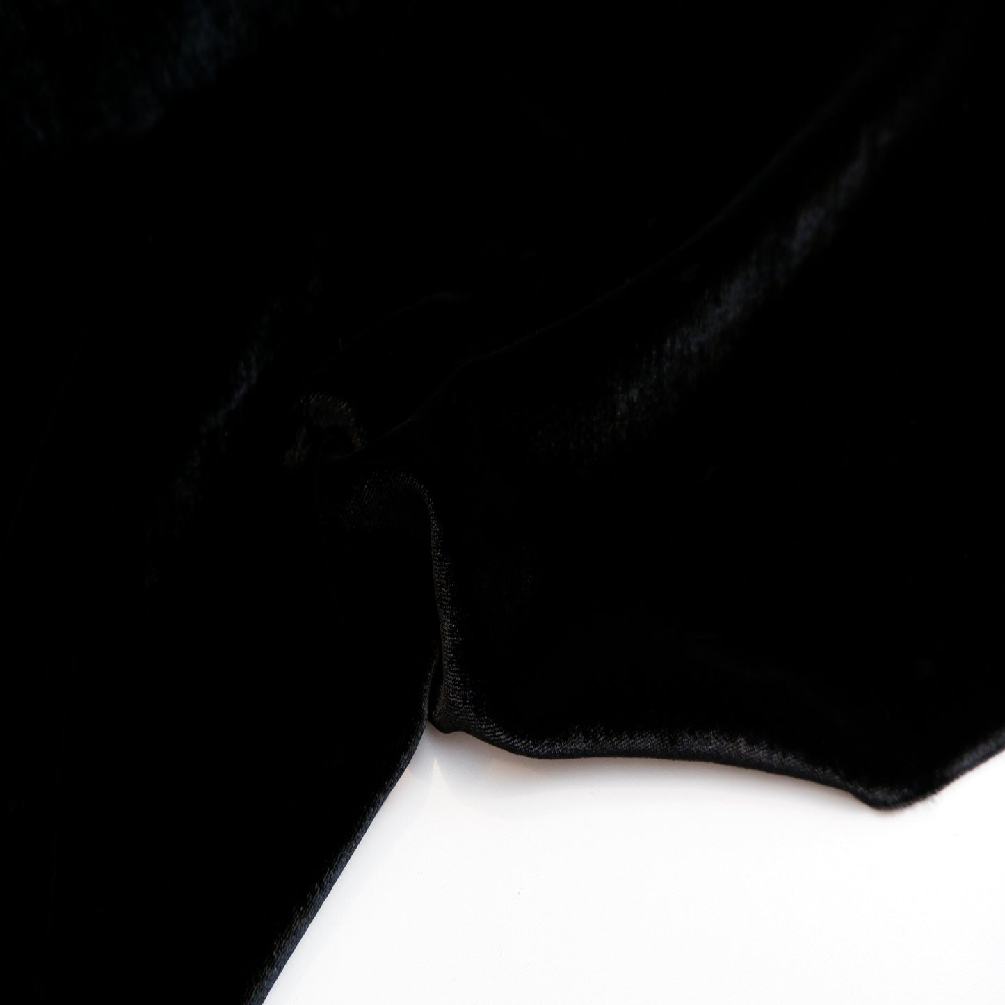 Adamantium Audio Dark Reference