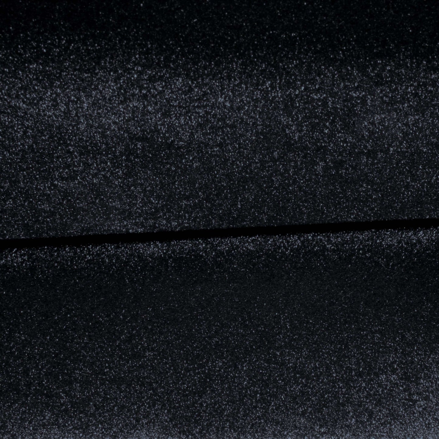 Adamantium Audio Dark Acoustic schwarzer Stoff für Heimkinos