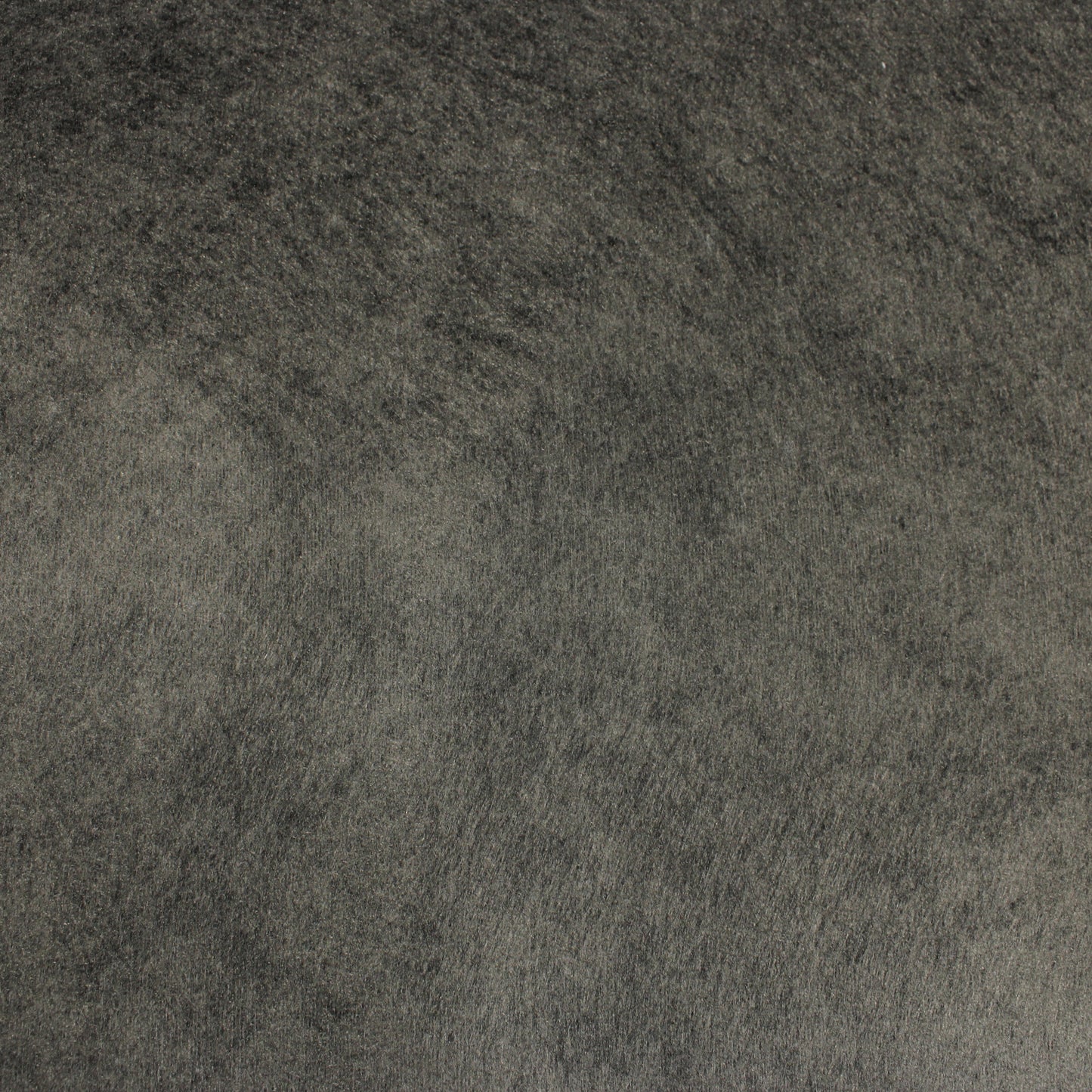 Adamantium Audio Cinema Green Stoff für Heimkinos