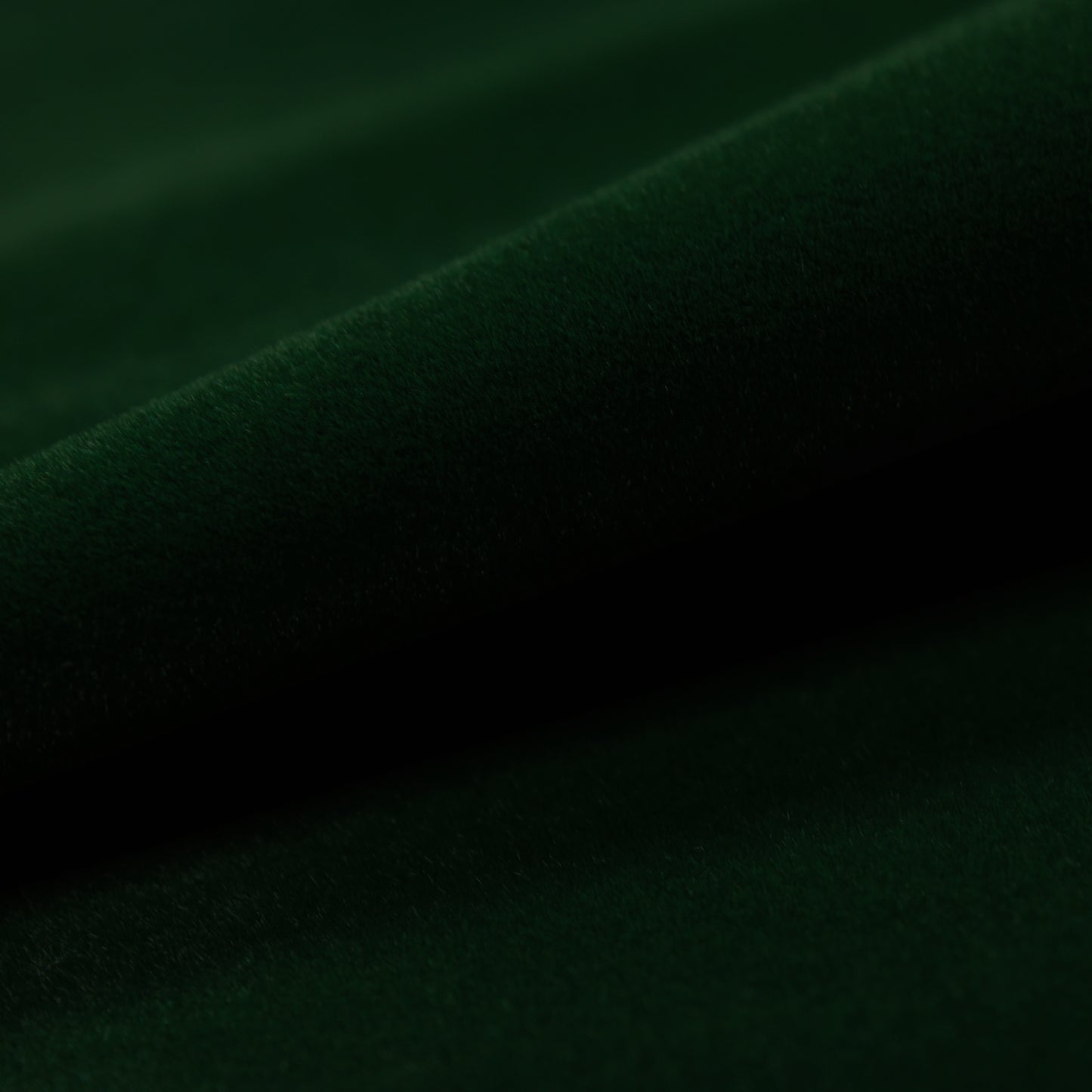 Adamantium Audio Cinema Green Stoff für Heimkinos