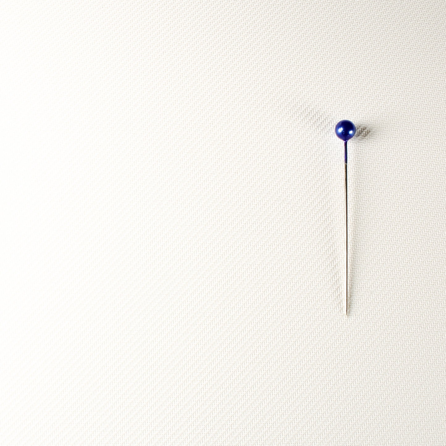 Adamantium Audio Rahmenleinwand Crystal Curved 21:9