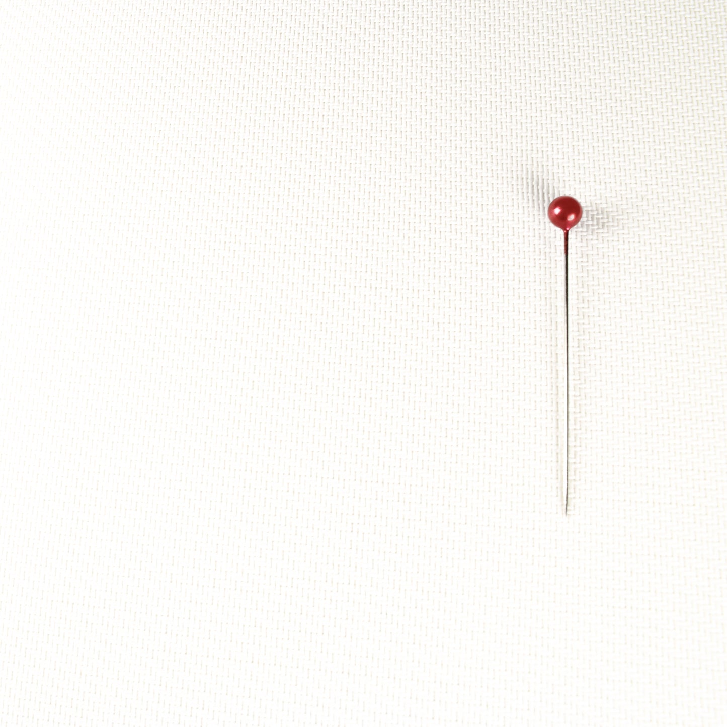 Adamantium Audio Leinwandtuch Muster