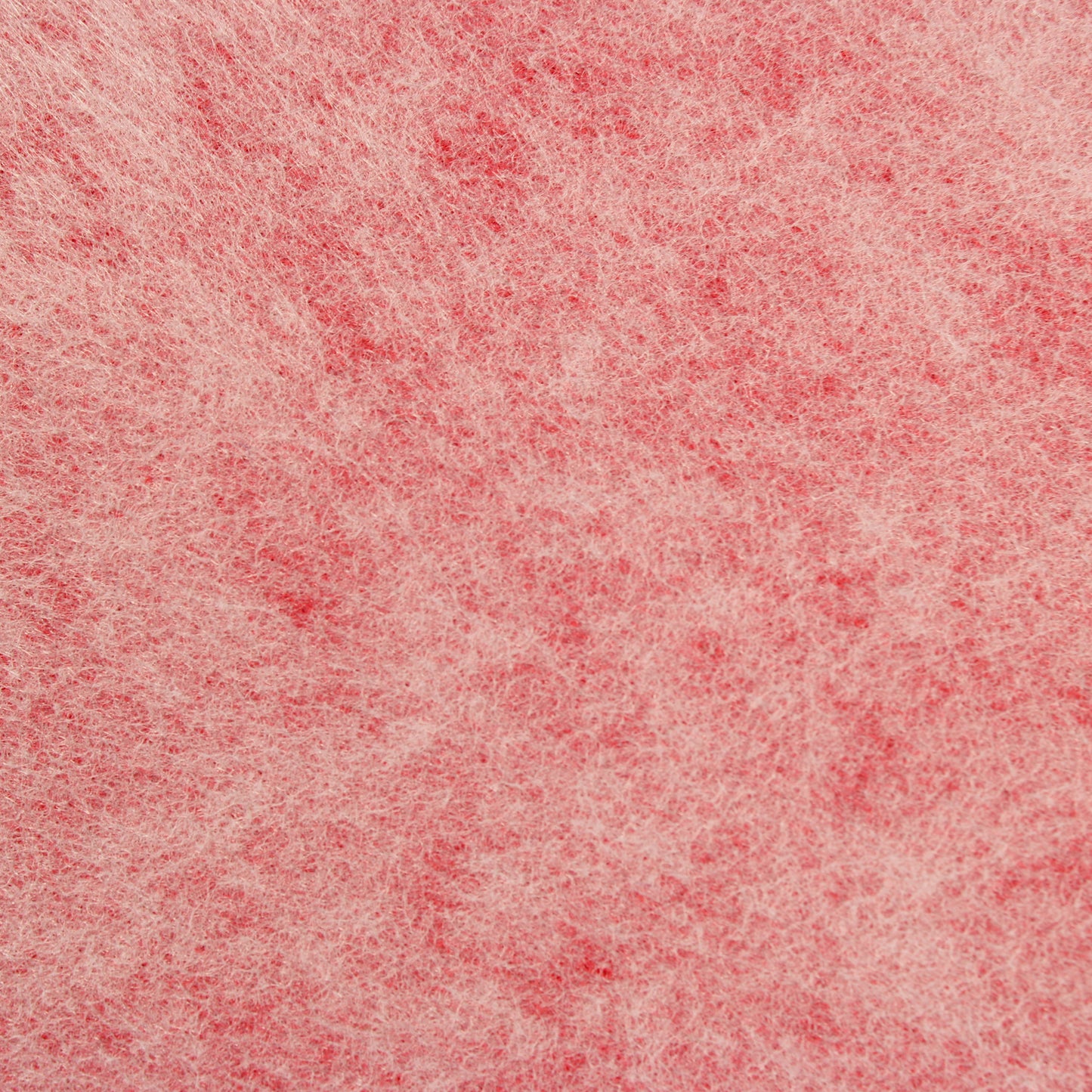 Adamantium Audio Cinema Red Stoff für Heimkinos