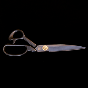
                  
                    Load image into Gallery viewer, Tailor scissor 10&amp;quot;
                  
                