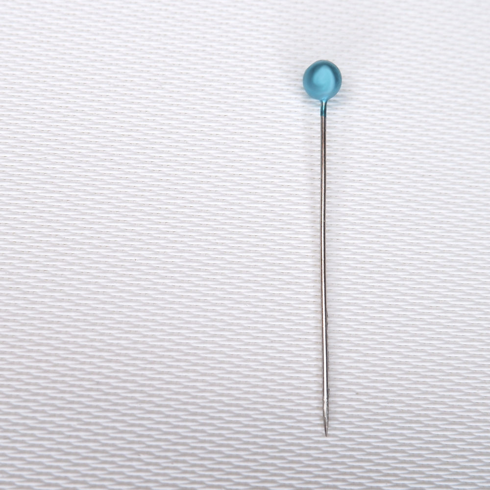 Remaining stock Adamantium Audio Brilliant Screen #woven screen fabric