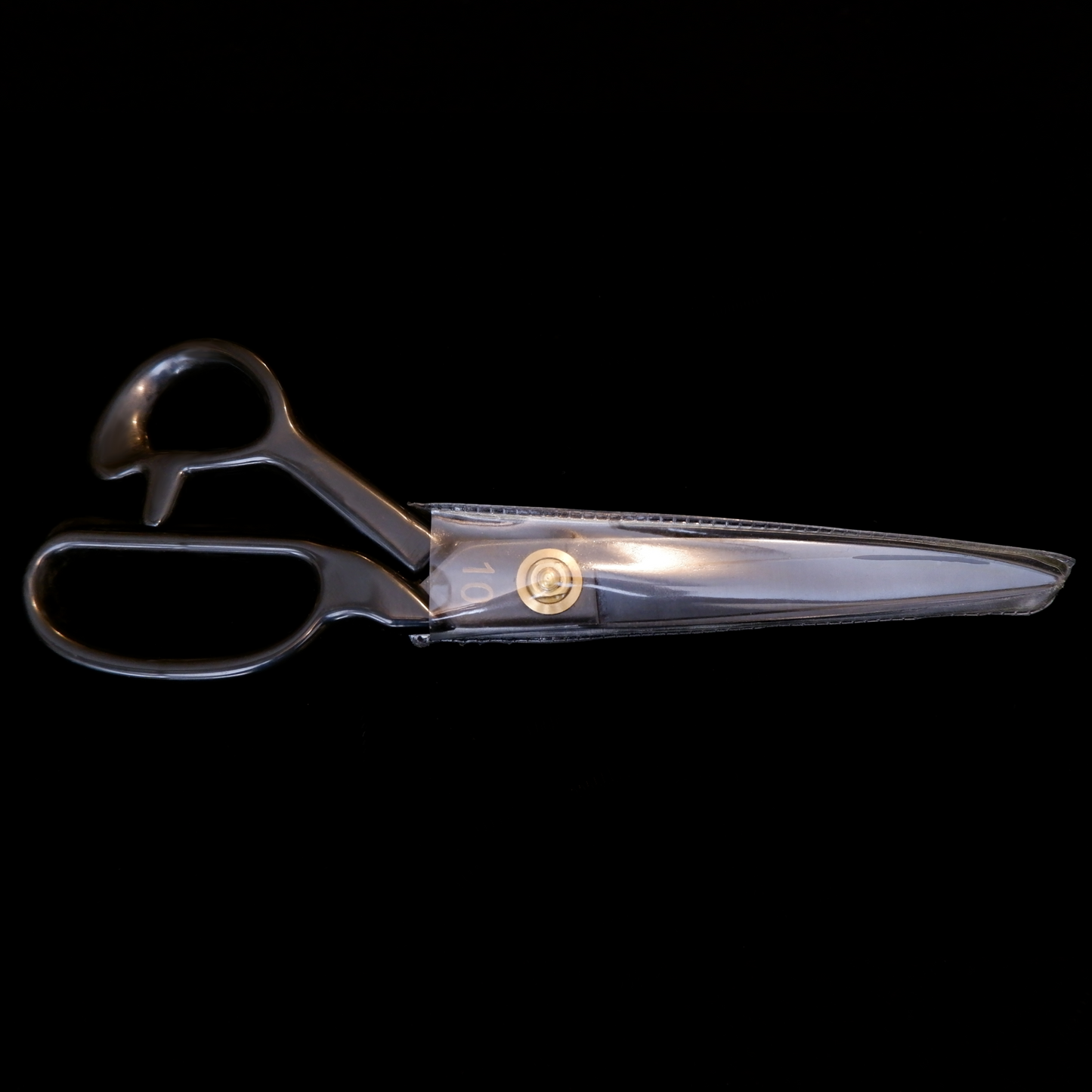 
                  
                    Tailor scissor 10"
                  
                