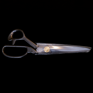 
                  
                    Load image into Gallery viewer, Tailor scissor 10&amp;quot;
                  
                