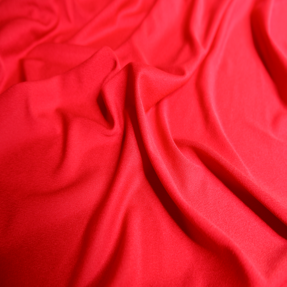 
                  
                    Adamantium Audio Invisble Red Fabric for Loudspeakers / Wallcovering fabric
                  
                