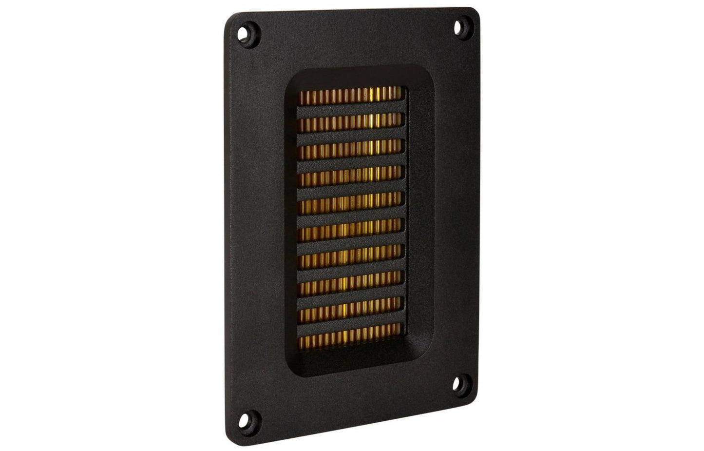 
                  
                    Dayton Audio AMT3-4 Air Motion Transformer Hochtöner 4 Ohm
                  
                