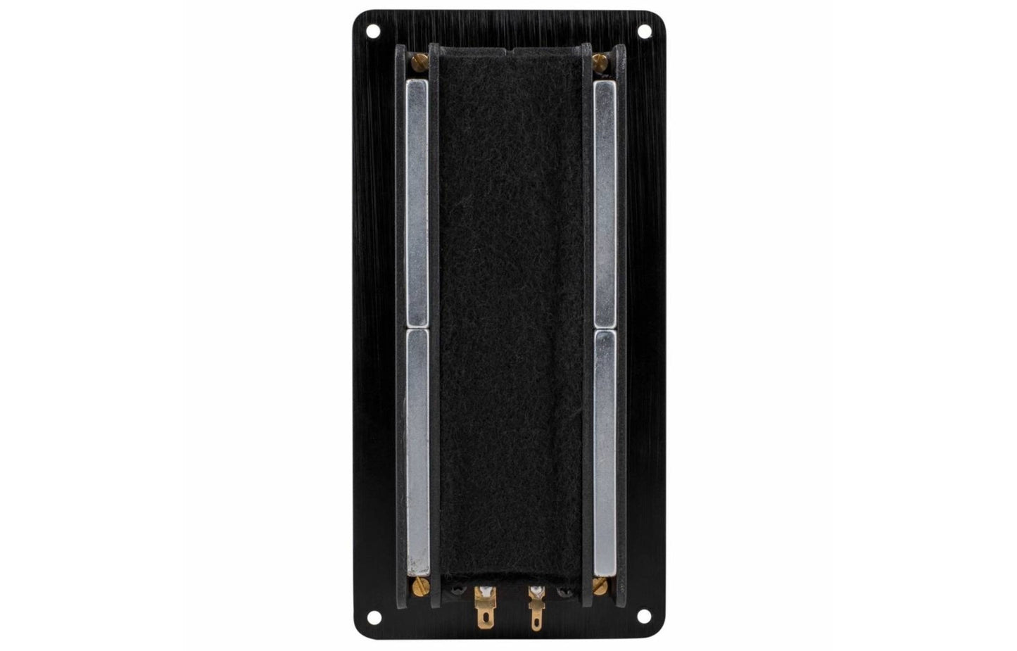
                  
                    Dayton Audio AMTPRO-4 Air Motion Transformer Hochtöner 4 Ohm
                  
                