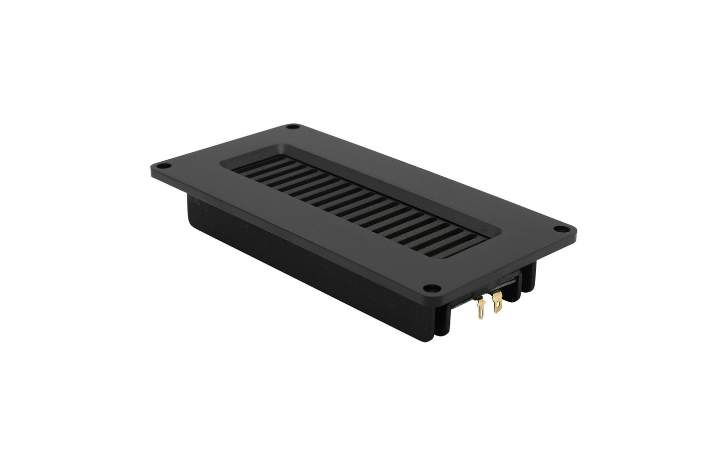 
                  
                    Dayton Audio AMTPRO-4 Air Motion Transformer Hochtöner 4 Ohm
                  
                