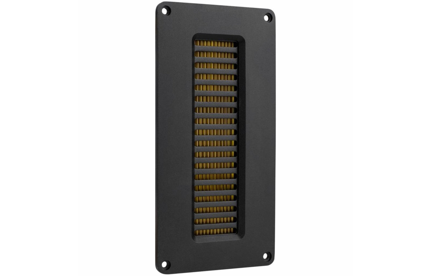 
                  
                    Dayton Audio AMTPRO-4 Air Motion Transformer Hochtöner 4 Ohm
                  
                