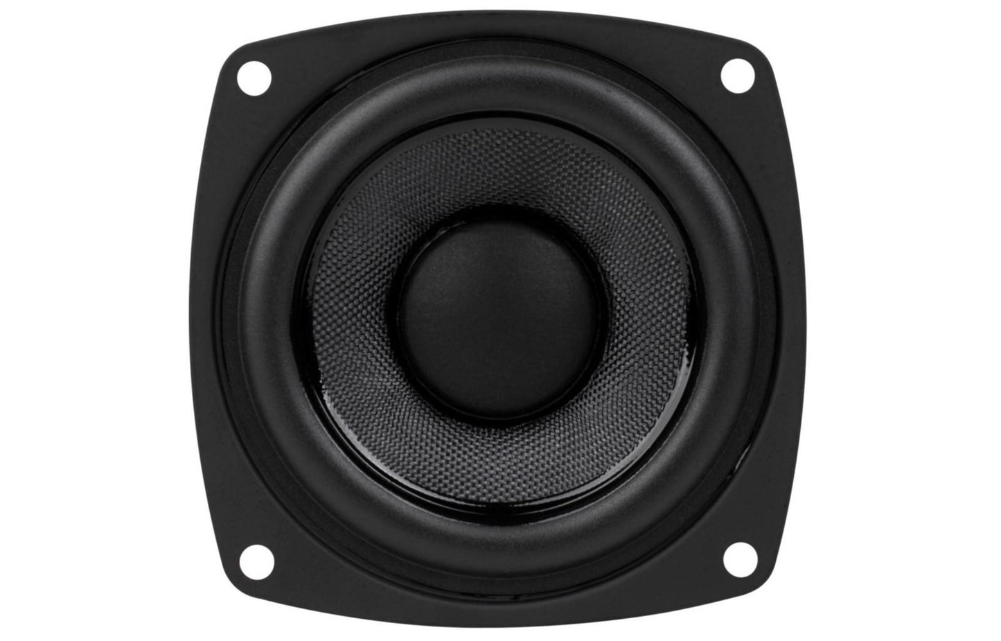 
                  
                    Dayton Audio PC83-4 3" Breitbandlautsprecher 4 Ohm
                  
                