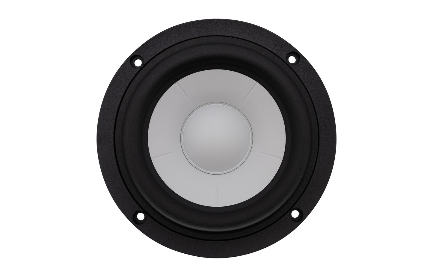 
                  
                    SB Acoustics SB15CAC30-8 5" Tiefmitteltöner 8 Ohm
                  
                
