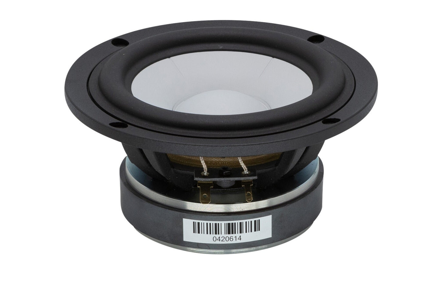 
                  
                    SB Acoustics SB15CAC30-8 5" Tiefmitteltöner 8 Ohm
                  
                