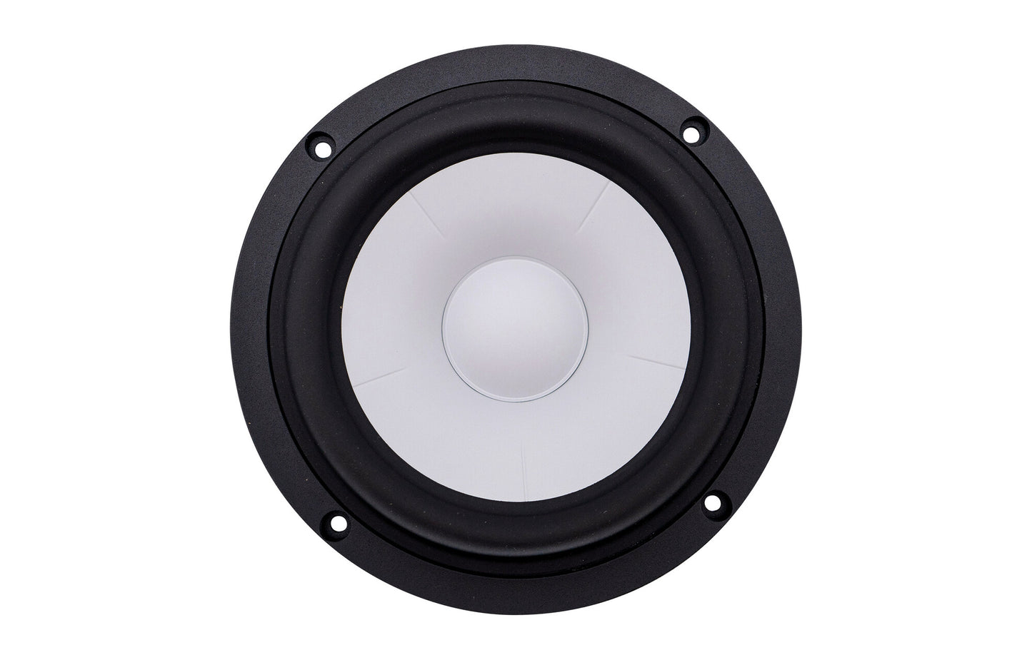 
                  
                    SB Acoustics SB17CAC35-4 6,5" Tiefmitteltöner 4 Ohm
                  
                