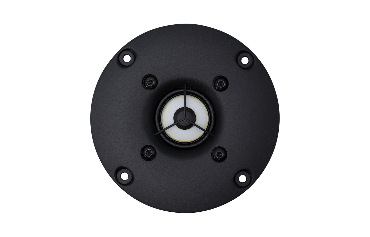 
                  
                    SB Acoustics SB26CDC-C000-4 1" Keramik Hochtöner 4 Ohm
                  
                