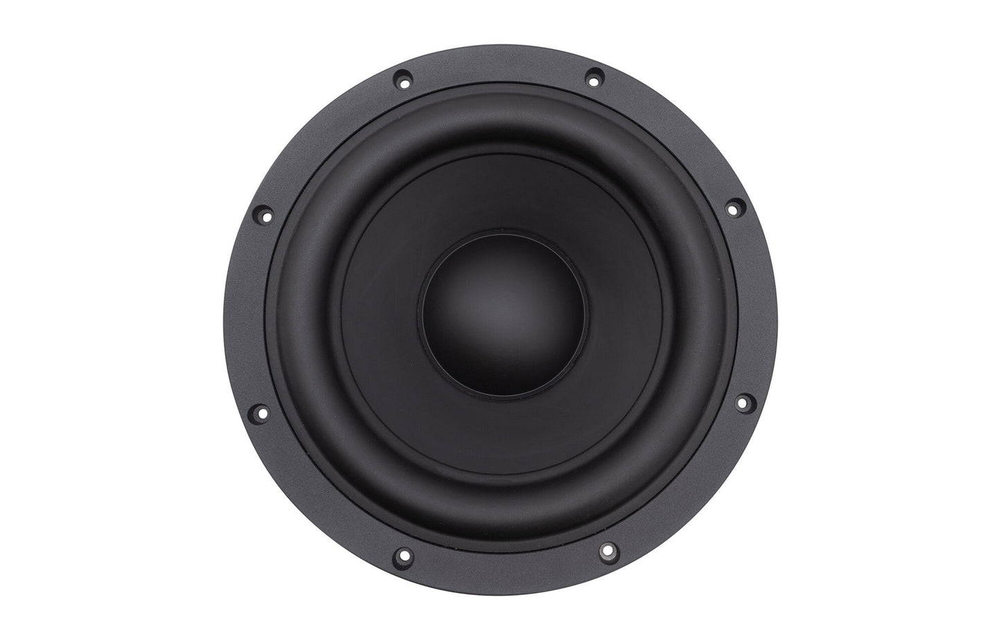 
                  
                    SB Acoustics SB34SWPL76-4 12" Subwoofer Chassis 4 Ohm
                  
                