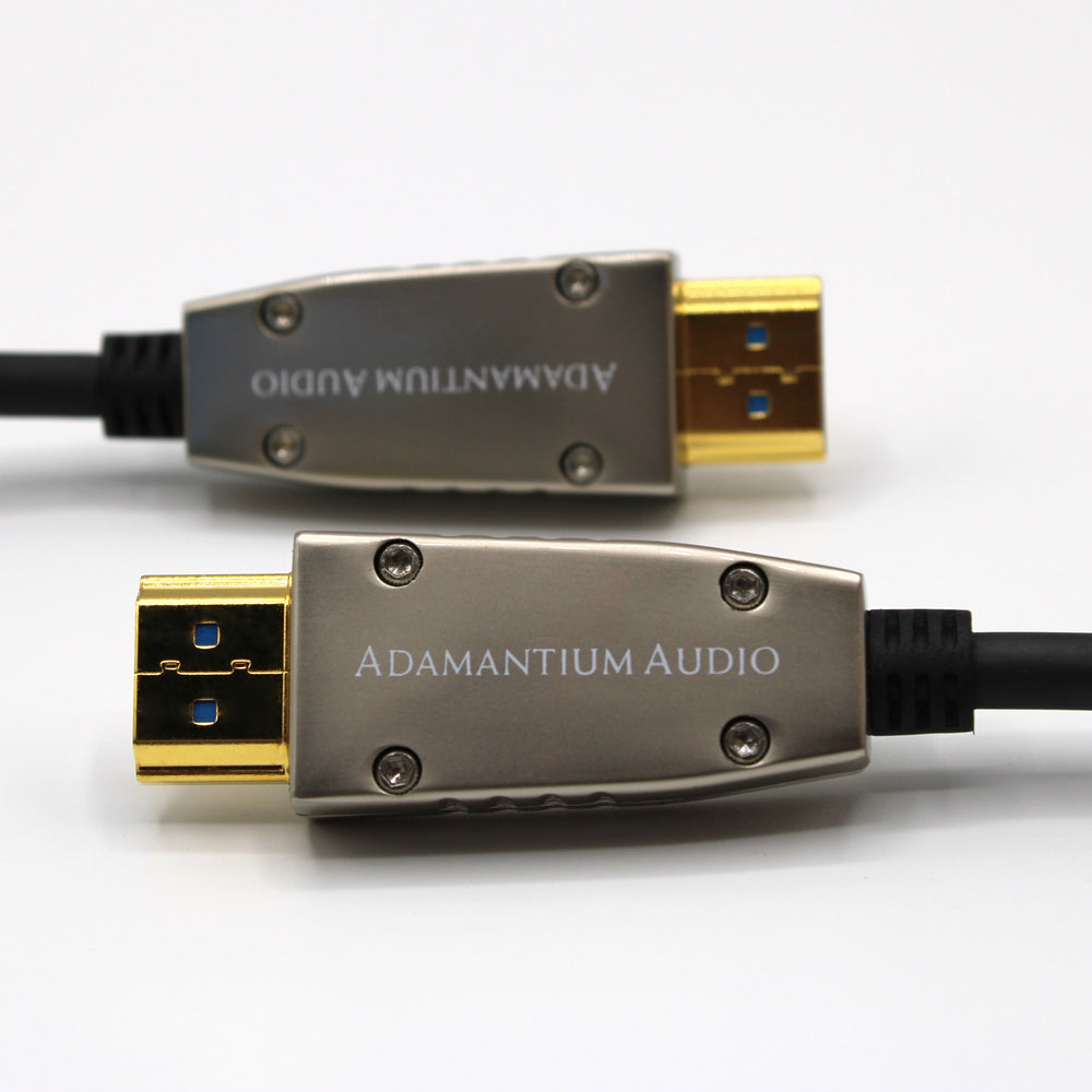 
                  
                    HDMI Glasfaser Hybrid Kabel
                  
                