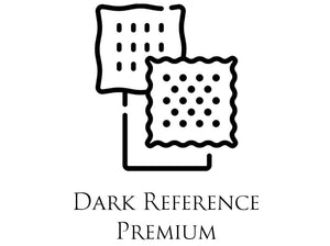 
                  
                    Load image into Gallery viewer, Adamantium Audio Dark Reference Premium Fabric
                  
                
