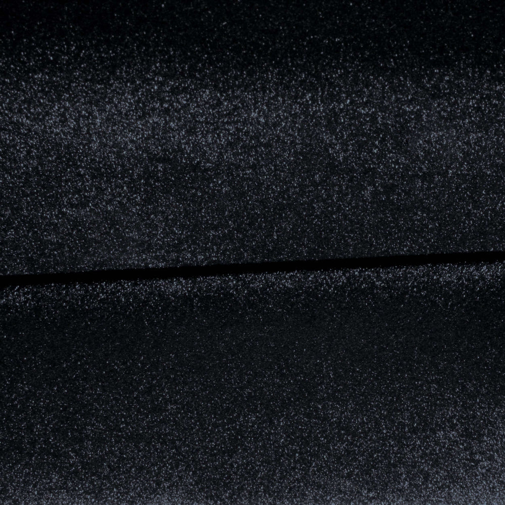 Adamantium Audio Dark Acoustic schwarzer Stoff für Heimkinos