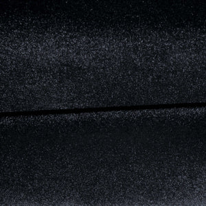 
                  
                    Laden Sie das Bild in den Galerie-Viewer, Adamantium Audio Dark Acoustic schwarzer Stoff für Heimkinos
                  
                