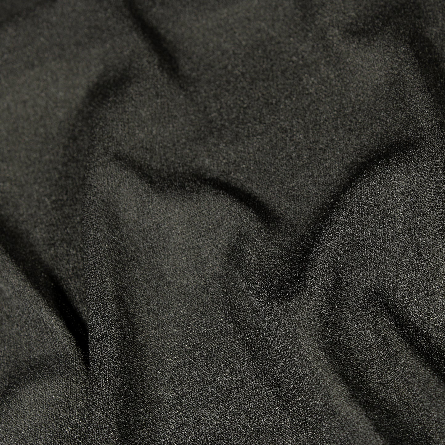 
                  
                    Adamantium Audio Invisble - Black Fabric for Loudspeakers / Wallcovering fabric
                  
                