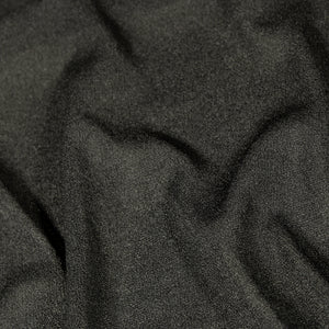 
                  
                    Load image into Gallery viewer, Adamantium Audio Invisble - Black Fabric for Loudspeakers
                  
                
