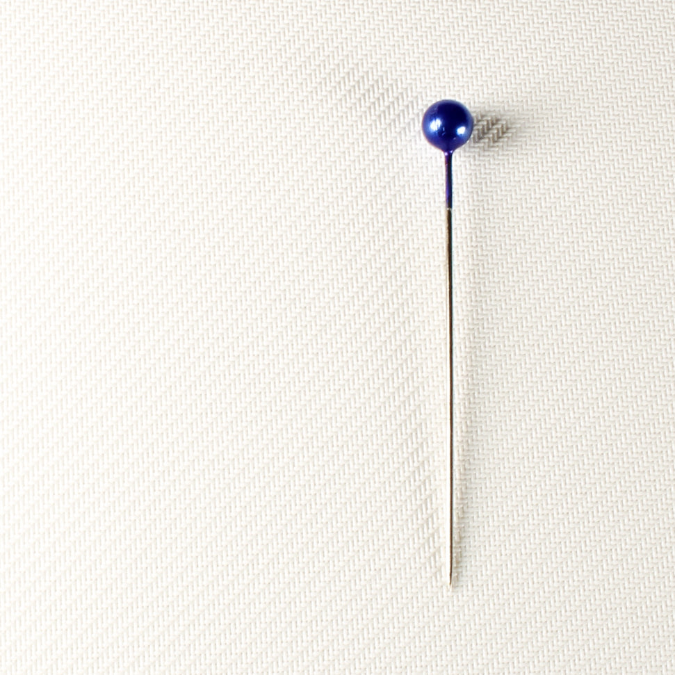 
                  
                    Load image into Gallery viewer, Adamantium Audio Frame Screen Crystal Flat 21:9
                  
                