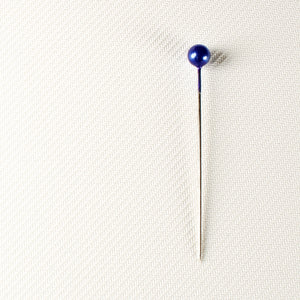 
                  
                    Laden Sie das Bild in den Galerie-Viewer, Adamantium Audio Rahmenleinwand Crystal Curved 16:9
                  
                