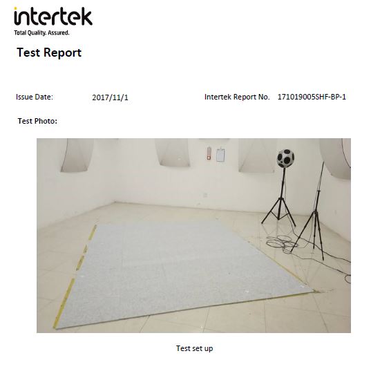 
                  
                    Load image into Gallery viewer, Adamantium Audio Acoustic Absorber Design Honeycomb Panel
                  
                